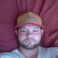 Jacob Williams