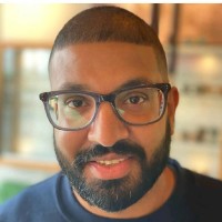 Wayne De Souza