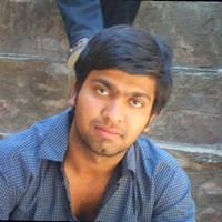 Nitesh Bajaj