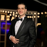 Ahmed Elkafrawy