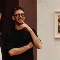 Xavier Vanhoutéghem