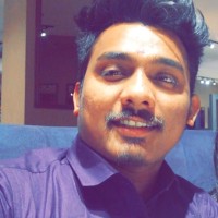 Himanshu G.