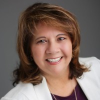 Patsy Garcia