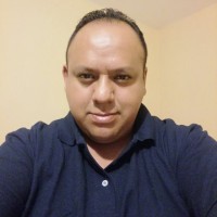 Tomás Arriaga Gallardo