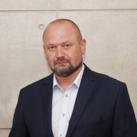 Tomasz Domagała