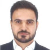 Ahmad Kerdi