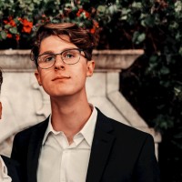 Michael Gallagher