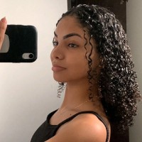 Marina Chagas