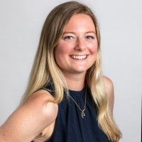 Hannah Bullard
