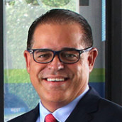 Richard Bustillo