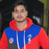 Aslam Siddiqui