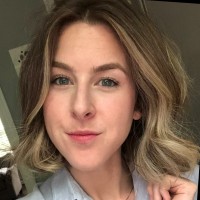 Jillian Blazek
