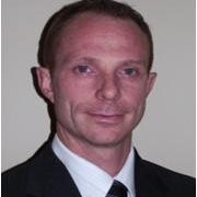 Ralph Shaffer, MBA, PMP