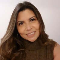 Jane Ferrari