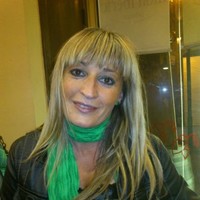 Bely gallego martinez