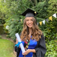 Emily Henty