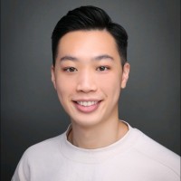 Andy Yuen