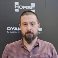 Orhan Koksal
