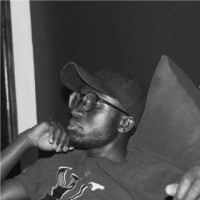 Victor Ouma