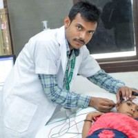 Pawan Kumar