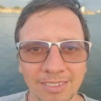Mircea Nistor