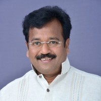 Anubabu Burra