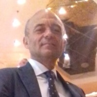 Vincenzo Palumbo