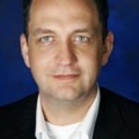 Ron Schoenmaker