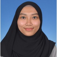 Norazizah Yunos