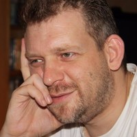 Sven Leyers