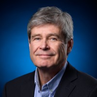 François Giroux
