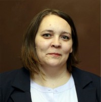 Jessica F.