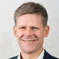 Michael Blæsbjerg Møller