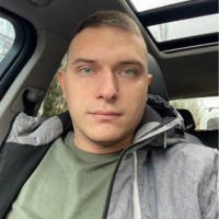 Виталий Теличко