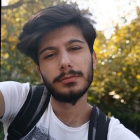 Ulaş Begeç