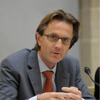 Alexander Heichlinger
