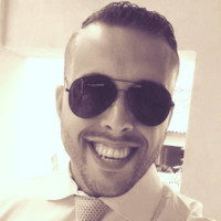 Fábio Azevedo