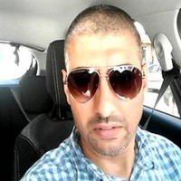 Rabii Sadiqui