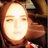 Manar Al_Din منار الدن