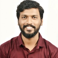 Sikandar Mulla