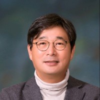 Changmin Lee