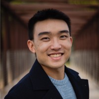 Edward Chen