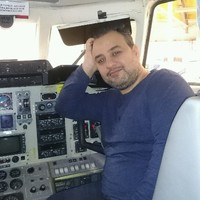 Zaid Aljaderi