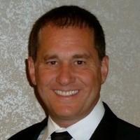 Michael Albert