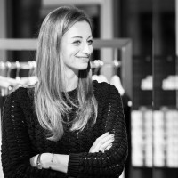 Chiara Sbisa