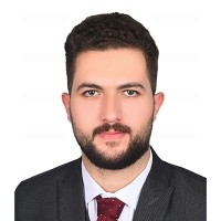 Mohamed Ashraf
