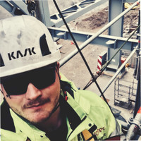 Johannes Lundberg