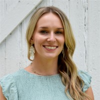 Lauren Carroll