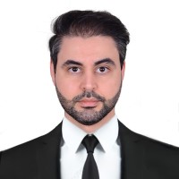 Salah Al Lababidi