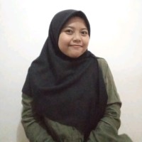 Widi Fazriani
